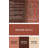 Oblak Southwestern Indoor Rug-1536553557