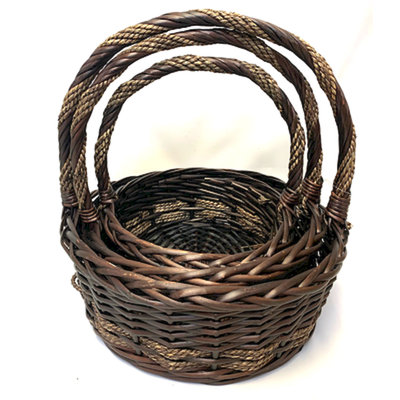 Bayou Breeze Box