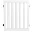 Tolar Wood Free Standing Pet Gate-1878802335-1878802334