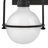 Damiana Bath Vanity Light - G40 Bulb in Photos (not included)-55175261-112966723-112966724