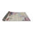 Wool Oriental Indoor Rug-1668391290