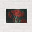 «Crimson Beauties» par Christopher Pierce-1971293270