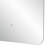 Honour Tapered Wall Mirror