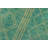 Sterick Wool Indoor Rug