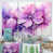 Toile tendue