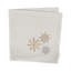 Shorey Cotton Embroidered Square Napkin