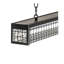 Paloma Golpe 2 - Light Pendant