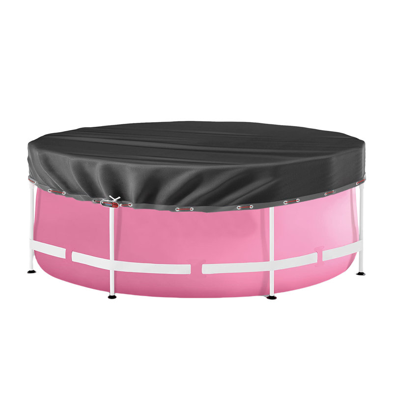 Pool Cover, 240"