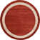 Songul Indoor Rug