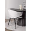 Vihaan 4 - Person Dining Set