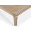 Maison '47 Dining Table-1487681246