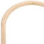 Chaise d'appoint Kocis