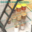 Bracket Shelf-863617654