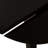 Nayshaun Drop Leaf Dining Table