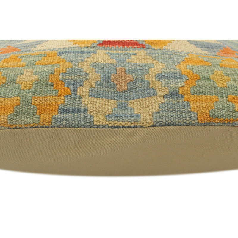Oreiller Shabby Elegance