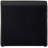 Chaylin Upholstered Platform Bed-94006041-94006043