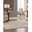 Aurelia Oriental Indoor Rug-143392833