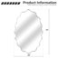 Miroir mural-107820828-107820827