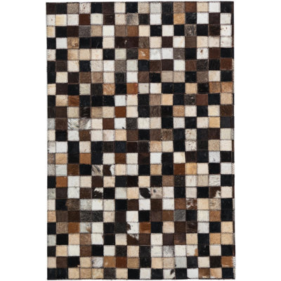Tapis Jed