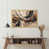 Light Wood est en rupture de stock
