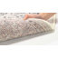 Tapis oriental performance Micheline-27095712