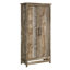 Armoires de rangement pour bureau