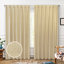 Rideaux isolants et isolants Kassia-409012279-418635267