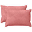 Pink Cushion-1005511065-1005511069