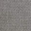 Ensemble de canapés inclinables 2 pièces en chenille gris