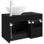 Vanity & Mirror Set-726151481