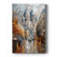 Série LANDSCAPES CCDLxxxi - galerie sur mesure-933817145