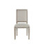 Chaise Danielle-27573446