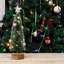 Christmas Tabletop Tree
