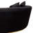 Raven Upholstered Sofa-48556110-48556111
