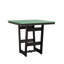 Hudson Outdoor Square Bar Table-132952424-132952412