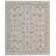 Tapis Maximiano-199055356