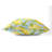 Palm Outdoor Pillow-111567615