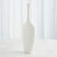 Silhouette Vase-Slim-804619124-804619121