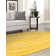 Kahwajian Cotton Indoor Rug