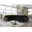 Berl 5 Seater Corner Sofa -1918931933-1918931916