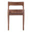 Chaise d'appoint Krieger-1757363649
