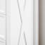 Commode 6 tiroirs-246480415