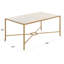 Table basse Markley-114462082-138688771