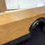 Customer photo 3 of 3