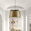 Ignis Pendant-2088815932-2088815933-2125272260