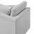2-Seat Sofa