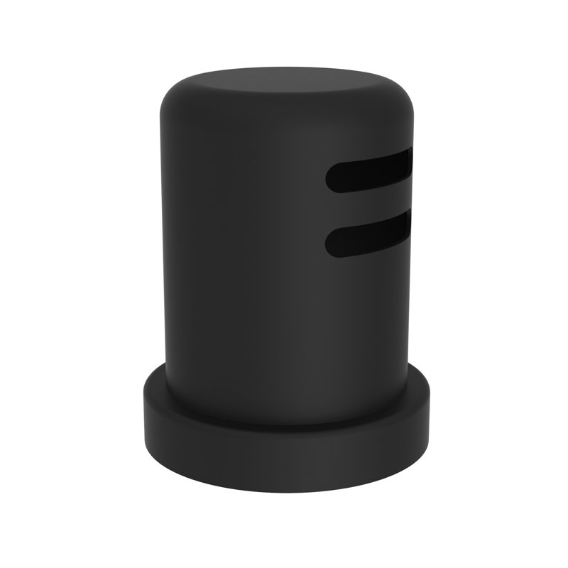 Nadya Air Gap, Venetian Bronze