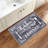 Machine Washable Non-Slip Kitchen Mat-1069931914