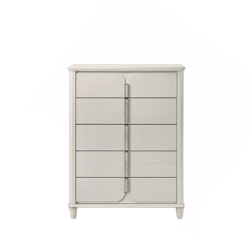 Commode Laveda