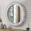 Miroir mural moderne et contemporain-555227214-555227249